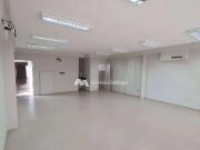 Conj. Comercial / Sala para Locação em São José do Rio...