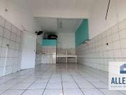 Conj. Comercial / Sala para Locação em São José do Rio...