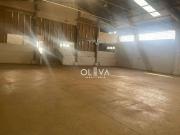 Conj. Comercial / Sala para Locação em São José do Rio...