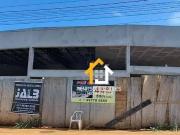 Conj. Comercial / Sala para Locação em São José do Rio...