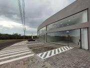 Conj. Comercial / Sala para Locação em São José do Rio...