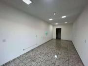 Conj. Comercial / Sala para Locação em São José do Rio...