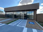 Conj. Comercial / Sala para Locação em São José do Rio...