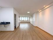 Conj. Comercial / Sala para Locação em São José do Rio...