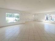 Conj. Comercial / Sala para Locação em São José do Rio...