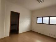 Conj. Comercial / Sala para Locação em São José do Rio...