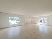 Conj. Comercial / Sala para Locação em São José do Rio...
