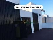 Conj. Comercial / Sala para Locação em São José do Rio...