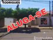 Conj. Comercial / Sala para Locação em São José do Rio...