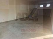 Conj. Comercial / Sala para Locação em São José do Rio...