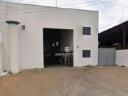 Conj. Comercial / Sala para Locação em São José do Rio...