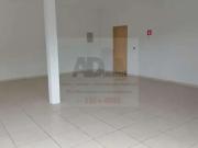 Conj. Comercial / Sala para Locação em São José do Rio...
