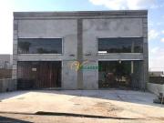 Conj. Comercial / Sala para Locação em São José do Rio...