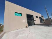 Conj. Comercial / Sala para Locação em São José do Rio...