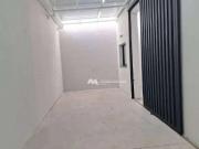 Conj. Comercial / Sala para Locação em São José do Rio...