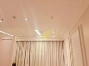 Conj. Comercial / Sala para Locação em São José do Rio...