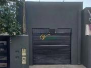 Conj. Comercial / Sala para Locação em São José do Rio...