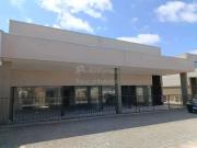 Conj. Comercial / Sala para Locação em São José do Rio...