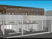 Conj. Comercial / Sala para Locação em São José do Rio...