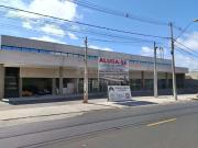 Conj. Comercial / Sala para Locação em São José do Rio...