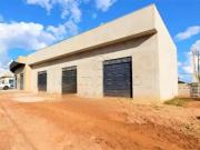 Conj. Comercial / Sala para Locação em São José do Rio...