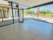 Conj. Comercial / Sala para Locação em São José do Rio...