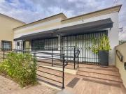 Conj. Comercial / Sala para Locação em São José do Rio...