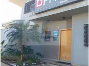 Conj. Comercial / Sala para Locação em São José do Rio...