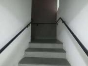 Conj. Comercial / Sala para Locação em São José do Rio...