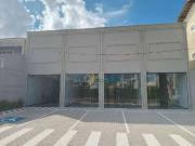 Conj. Comercial / Sala para Locação em São José do Rio...