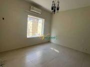 Conj. Comercial / Sala para Locação em São José do Rio...