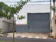 Conj. Comercial / Sala para Locação em São José do Rio...