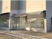 Conj. Comercial / Sala para Locação em São José do Rio...
