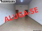 Conj. Comercial / Sala para Locação em São José do Rio...