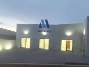 Conj. Comercial / Sala para Locação em São José do Rio...