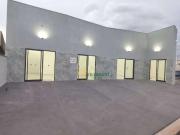 Conj. Comercial / Sala para Locação em São José do Rio...