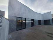 Conj. Comercial / Sala para Locação em São José do Rio...