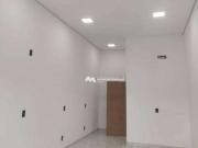 Conj. Comercial / Sala para Locação em São José do Rio...