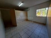 Conj. Comercial / Sala para Locação em São José do Rio...