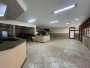 Conj. Comercial / Sala para Locação em São José do Rio...