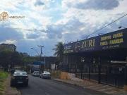 Conj. Comercial / Sala para Locação em São José do Rio...