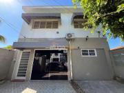 Conj. Comercial / Sala para Locação em São José do Rio...