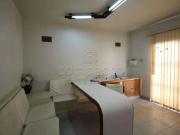 Conj. Comercial / Sala para Locação em São José do Rio...