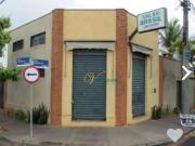 Conj. Comercial / Sala para Locação em São José do Rio...