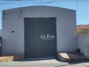 Conj. Comercial / Sala para Locação em São José do Rio...