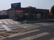 Conj. Comercial / Sala para Locação em São José do Rio...