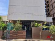 Conj. Comercial / Sala para Locação em São José do Rio...