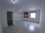 Conj. Comercial / Sala para Locação em São José do Rio...