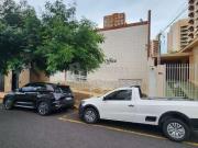 Conj. Comercial / Sala para Locação em São José do Rio...