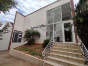 Conj. Comercial / Sala para Locação em São José do Rio...